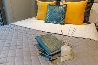 1 bed studio, Belgrave Street, Leeds, LS28DD - Image 15